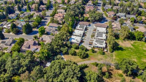 3630 Washoe St, Davis, CA 95618 photo 39