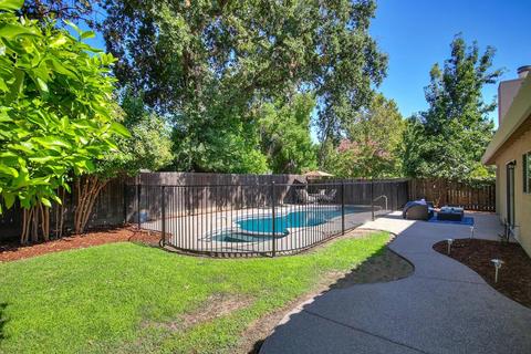 3630 Washoe St, Davis, CA 95618 photo 31