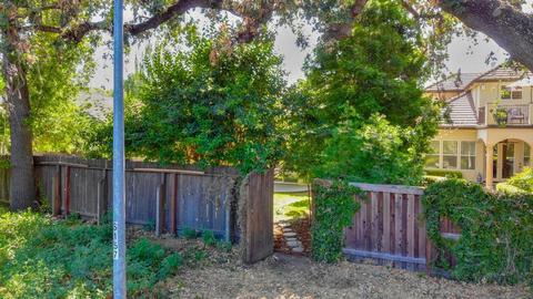 3630 Washoe St, Davis, CA 95618 photo 55