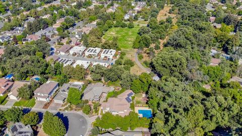 3630 Washoe St, Davis, CA 95618 photo 40