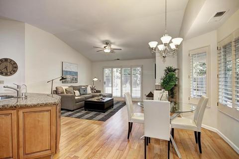 3630 Washoe St, Davis, CA 95618 photo 19