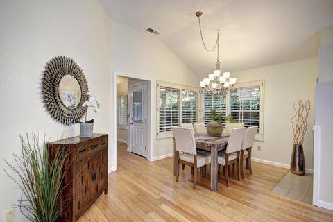 3630 Washoe St, Davis, CA 95618 photo 6