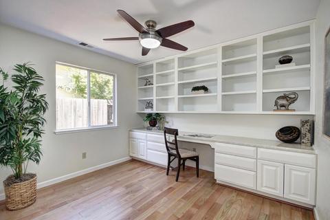 3630 Washoe St, Davis, CA 95618 photo 26
