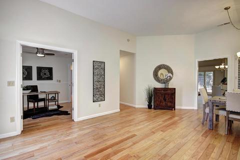 3630 Washoe St, Davis, CA 95618 photo 8