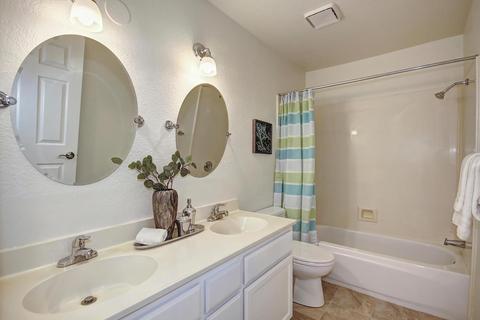 3630 Washoe St, Davis, CA 95618 photo 27