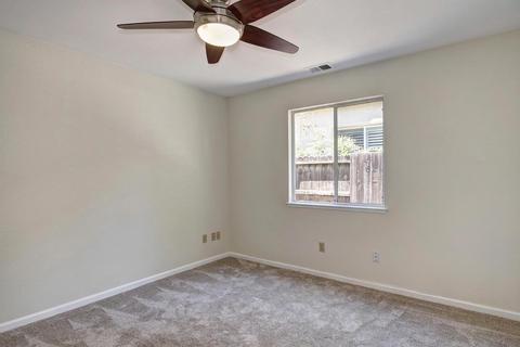 3630 Washoe St, Davis, CA 95618 photo 28
