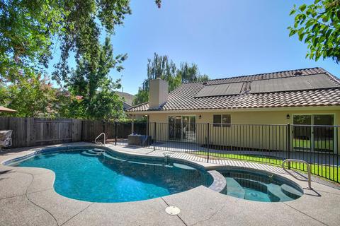 3630 Washoe St, Davis, CA 95618 photo 35