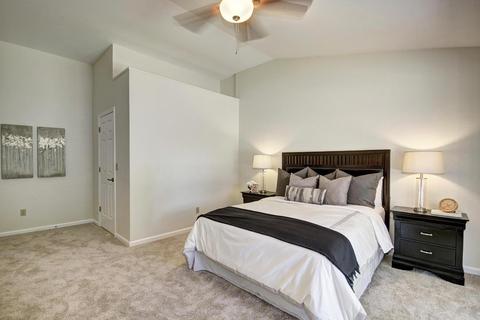 3630 Washoe St, Davis, CA 95618 photo 23