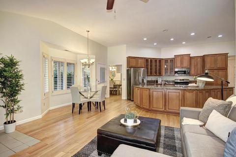 3630 Washoe St, Davis, CA 95618 photo 14