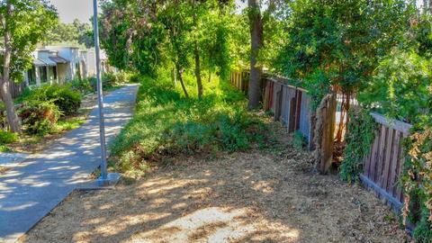3630 Washoe St, Davis, CA 95618 photo 53