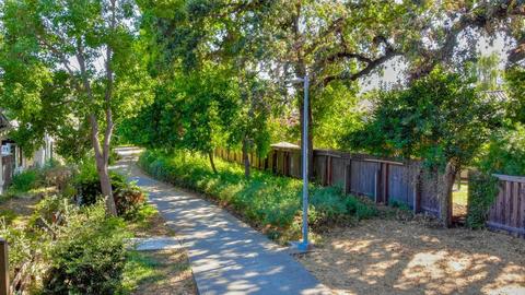 3630 Washoe St, Davis, CA 95618 photo 52