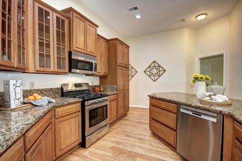 3630 Washoe St, Davis, CA 95618 photo 18