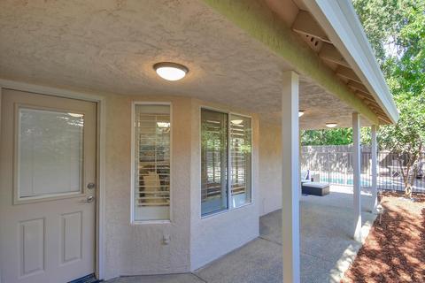 3630 Washoe St, Davis, CA 95618 photo 36