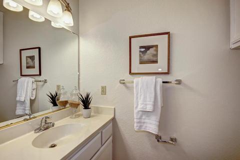 3630 Washoe St, Davis, CA 95618 photo 29