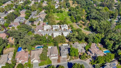 3630 Washoe St, Davis, CA 95618 photo 41