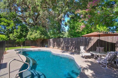 3630 Washoe St, Davis, CA 95618 photo 33