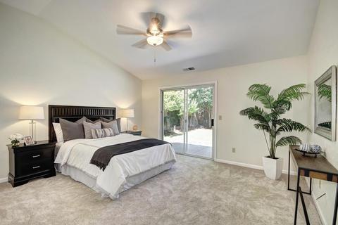 3630 Washoe St, Davis, CA 95618 photo 22