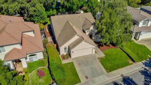 3630 Washoe St, Davis, CA 95618 photo 47