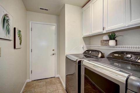 3630 Washoe St, Davis, CA 95618 photo 30