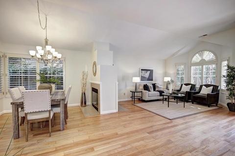 3630 Washoe St, Davis, CA 95618 photo 9