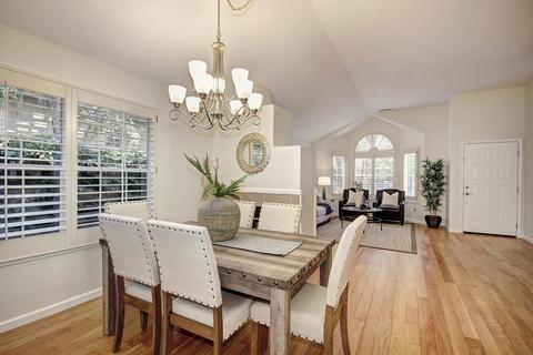 3630 Washoe St, Davis, CA 95618 photo 10
