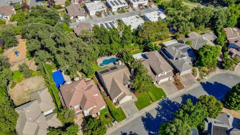 3630 Washoe St, Davis, CA 95618 photo 42