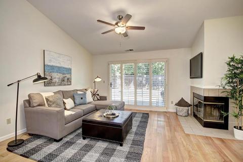 3630 Washoe St, Davis, CA 95618 photo 11