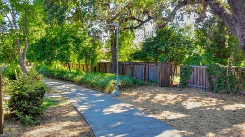 3630 Washoe St, Davis, CA 95618 photo 58