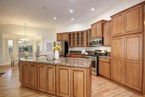 3630 Washoe St, Davis, CA 95618 photo 16