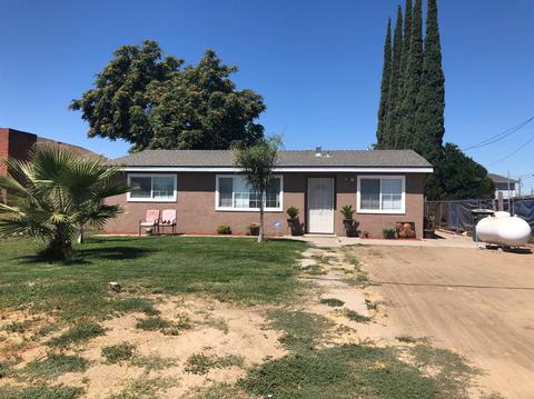 7642 Foy Ave, Ceres, CA 95307 photo 1