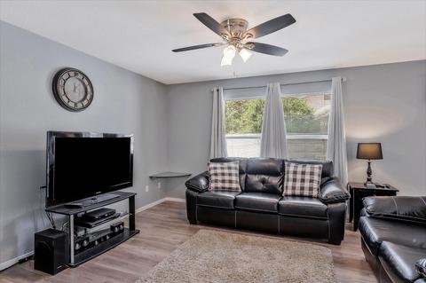 3405 Ernest Dr, Tracy, CA 95376 photo 9