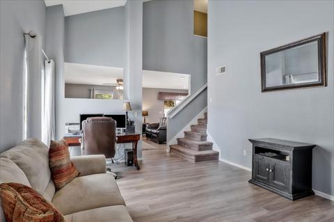 3405 Ernest Dr, Tracy, CA 95376 photo 6