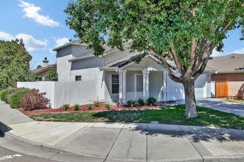 3405 Ernest Dr, Tracy, CA 95376 photo 2