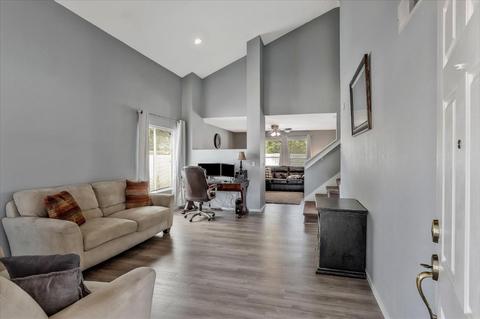 3405 Ernest Dr, Tracy, CA 95376 photo 4