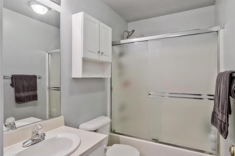 3405 Ernest Dr, Tracy, CA 95376 photo 24