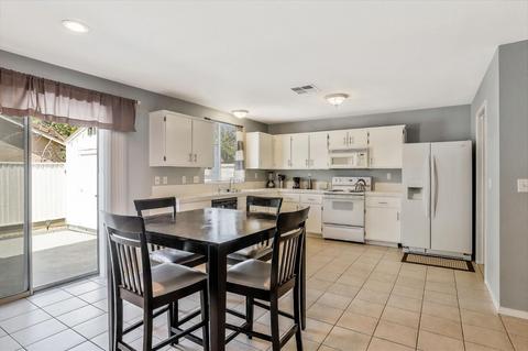 3405 Ernest Dr, Tracy, CA 95376 photo 14