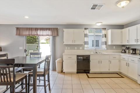 3405 Ernest Dr, Tracy, CA 95376 photo 12