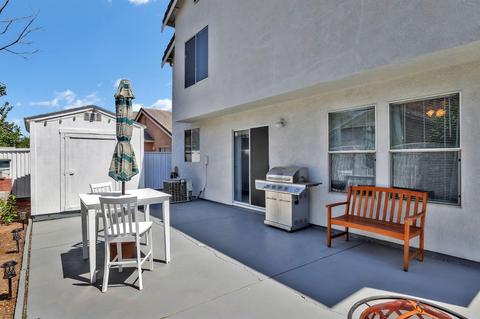 3405 Ernest Dr, Tracy, CA 95376 photo 27