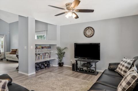 3405 Ernest Dr, Tracy, CA 95376 photo 8