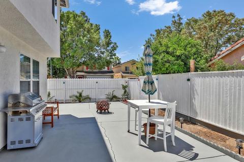 3405 Ernest Dr, Tracy, CA 95376 photo 28