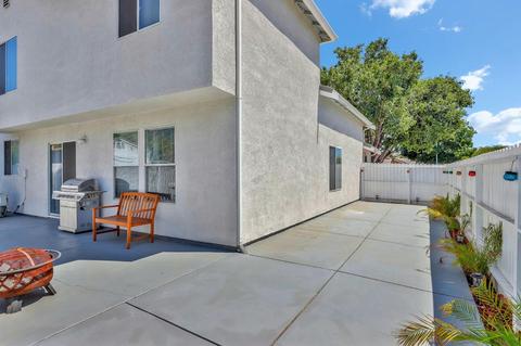 3405 Ernest Dr, Tracy, CA 95376 photo 29
