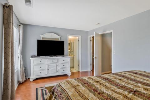 3405 Ernest Dr, Tracy, CA 95376 photo 19