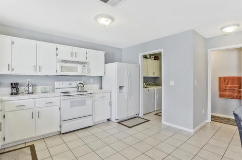 3405 Ernest Dr, Tracy, CA 95376 photo 11
