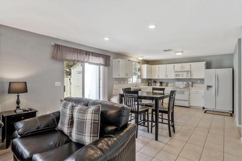 3405 Ernest Dr, Tracy, CA 95376 photo 15