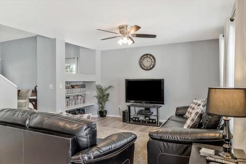 3405 Ernest Dr, Tracy, CA 95376 photo 7