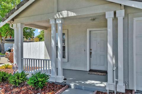 3405 Ernest Dr, Tracy, CA 95376 photo 3