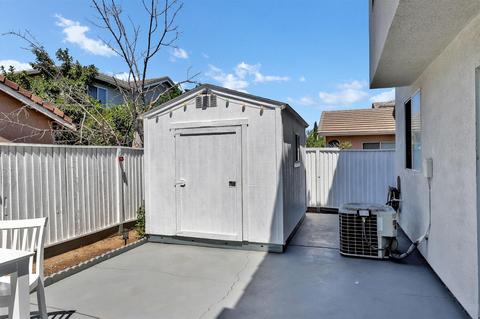 3405 Ernest Dr, Tracy, CA 95376 photo 30