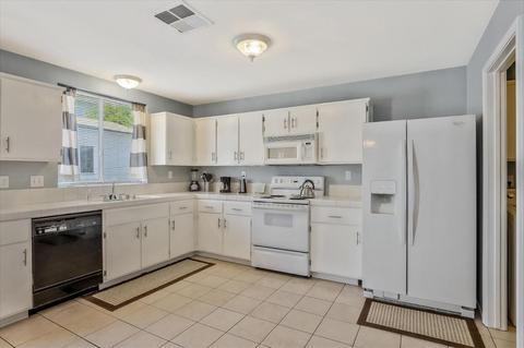 3405 Ernest Dr, Tracy, CA 95376 photo 10
