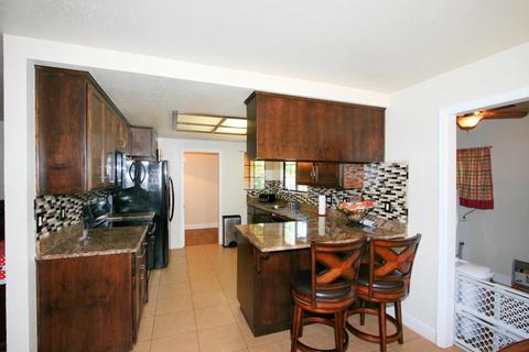 10635 Emerson St, Elverta, CA 95626 photo 11