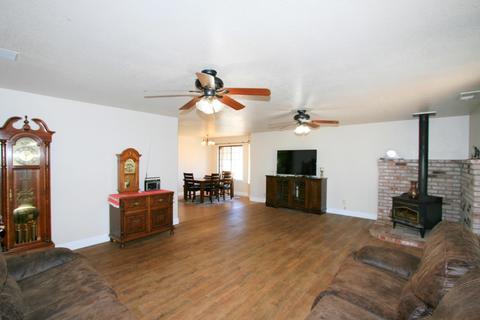 10635 Emerson St, Elverta, CA 95626 photo 9